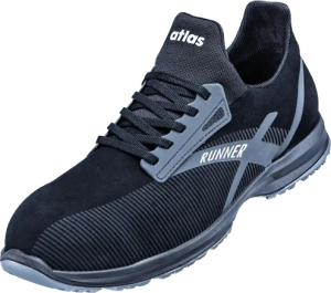 Artikel - RUNNER 95 ESD